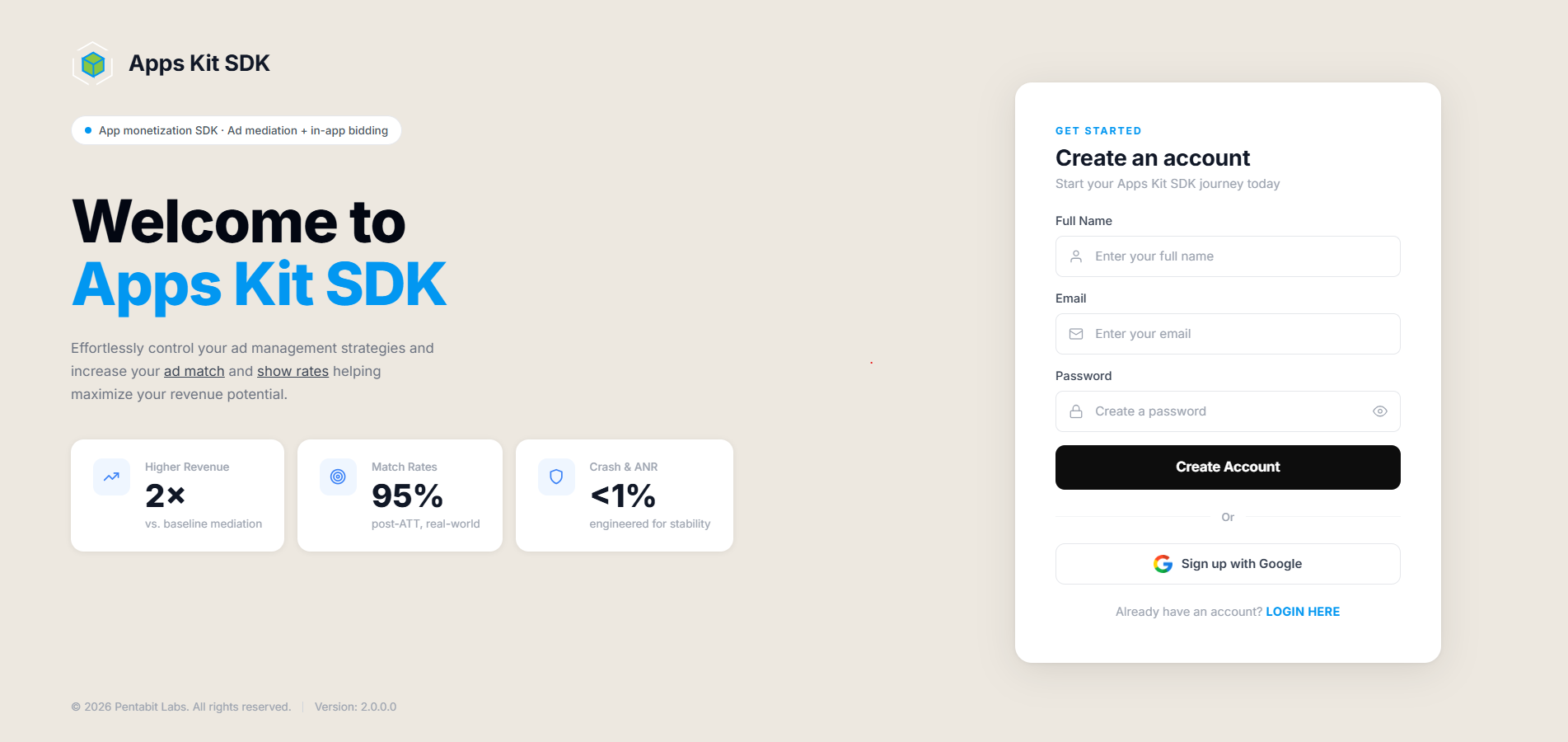 1782301701768-REGISTER_SCREEN_IMAGE.png