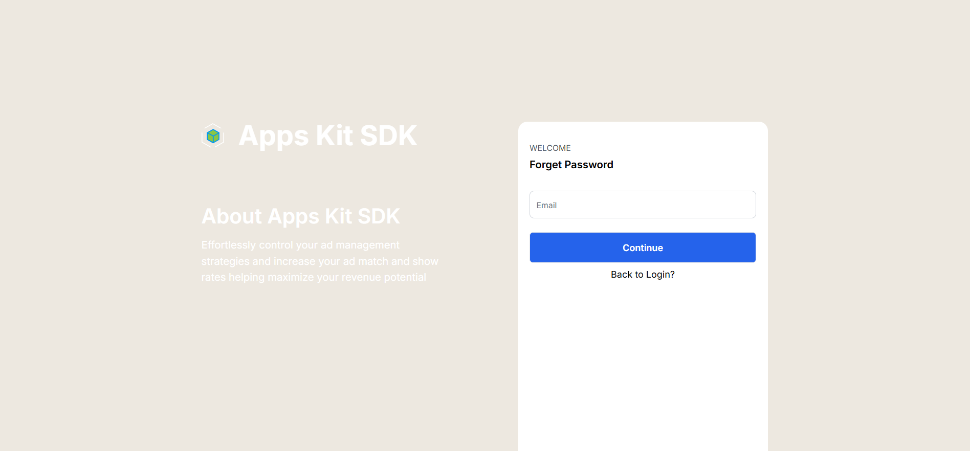1782301803832-FORGOT_PASSWORD_IMAGE.png