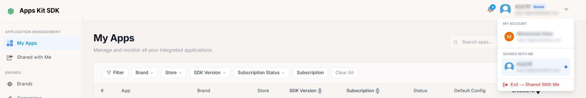 1782301838331-NAVBAR_ACCOUNT_DROPDOWN_IMAGE.png