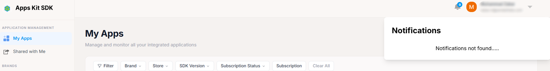 1782301875830-NAVBAR_NOTIFICATIONS_DROPDOWN_IMAGE.png