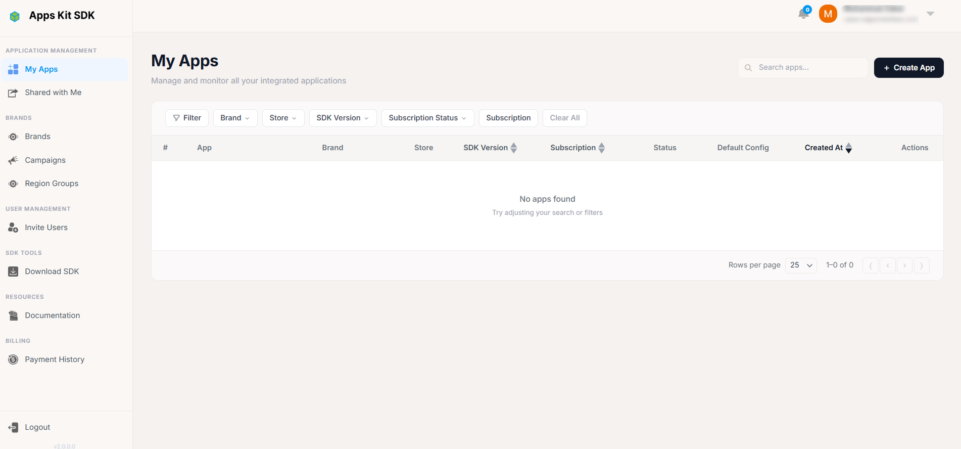1782302134914-MY_APPS_DASHBOARD_IMAGE.png