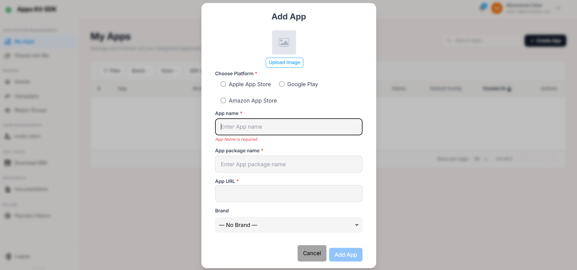 1782302898843-CREATE_APP_MODAL_IMAGE.png