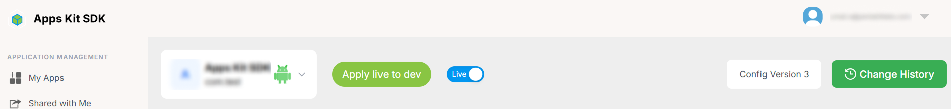 1782306938946-APP_DETAILS_LIVE_DEV_TOGGLE_IMAGE.png
