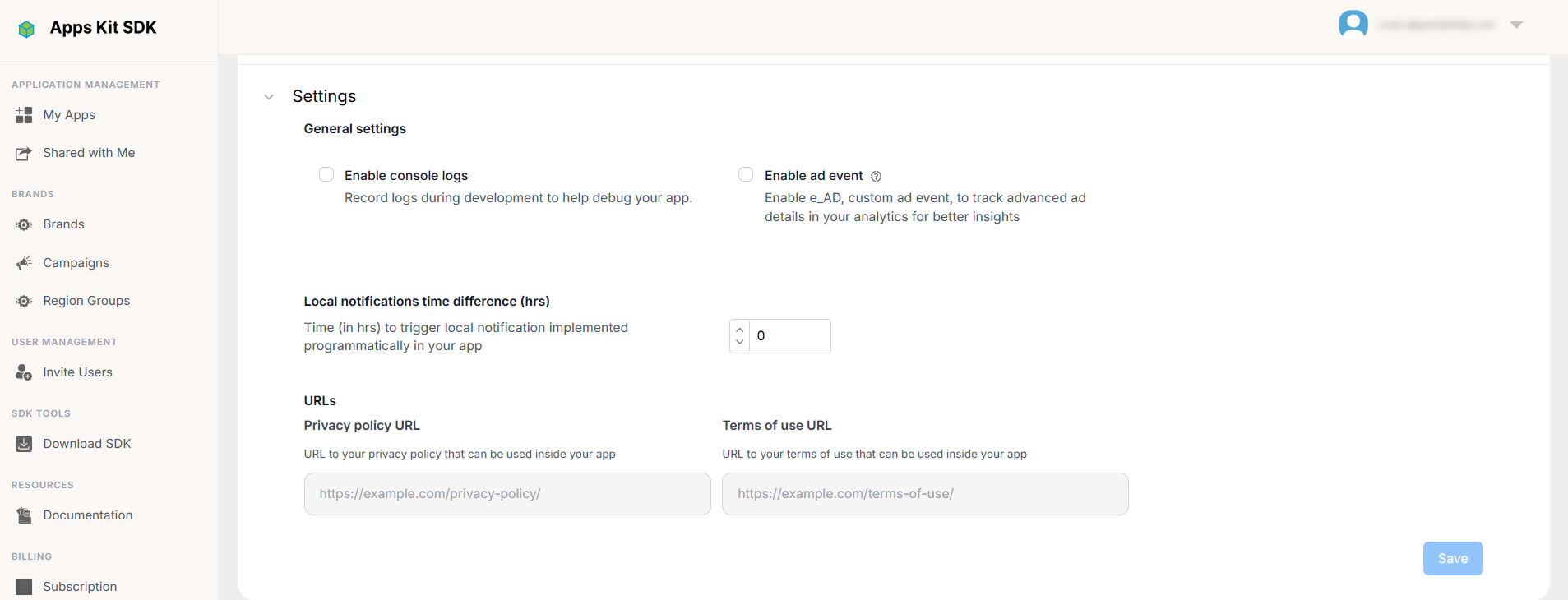 1782368745664-SETTINGS_SECTION_IMAGE.png