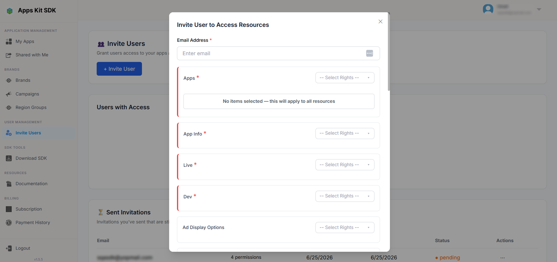 1782385507708-INVITATION_DIALOG_IMAGE.png