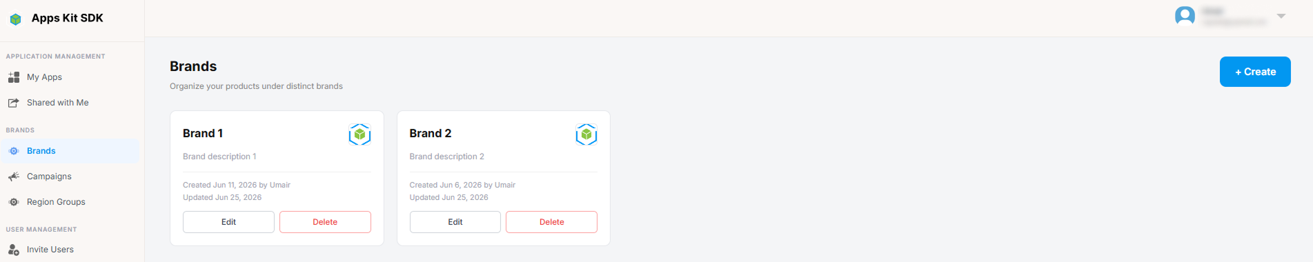 1782386151944-BRANDS_PAGE_IMAGE.png