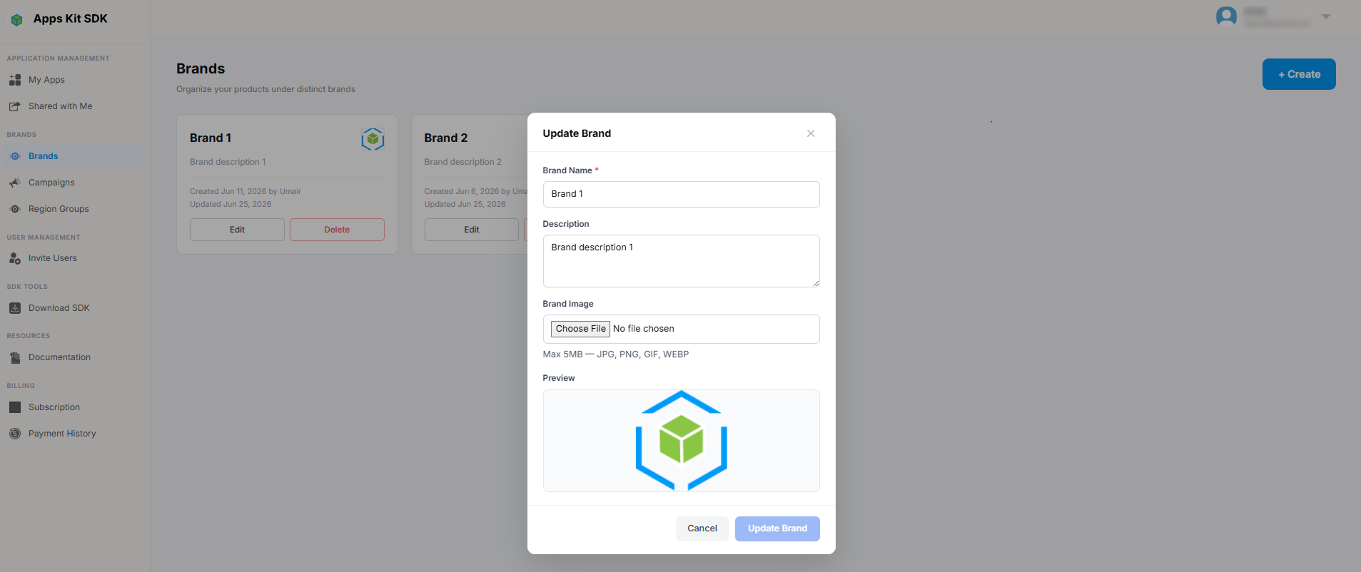 1782386251481-BRAND_FORM_MODAL_IMAGE.png