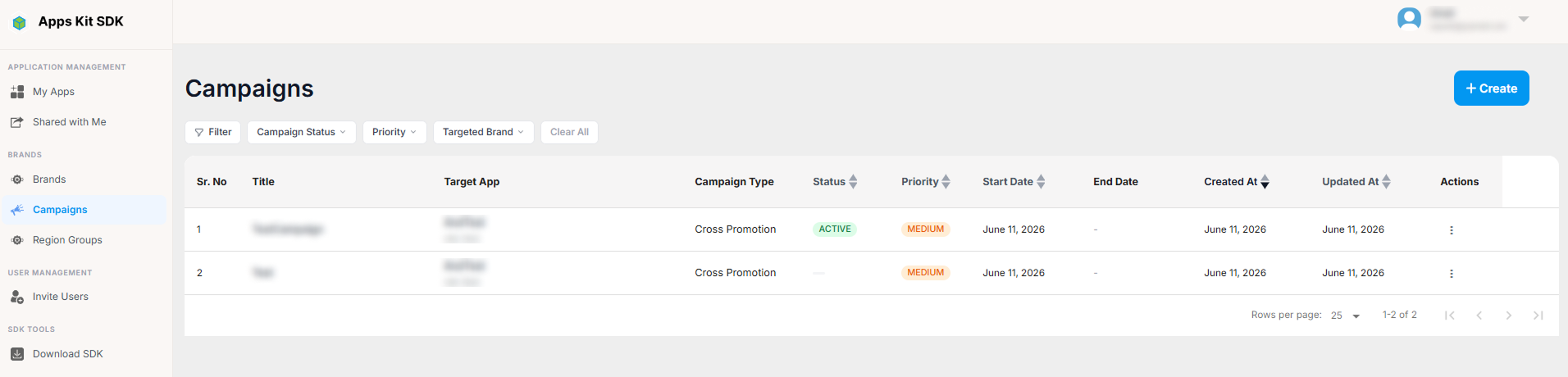 1782386430743-CAMPAIGNS_LIST_IMAGE.png