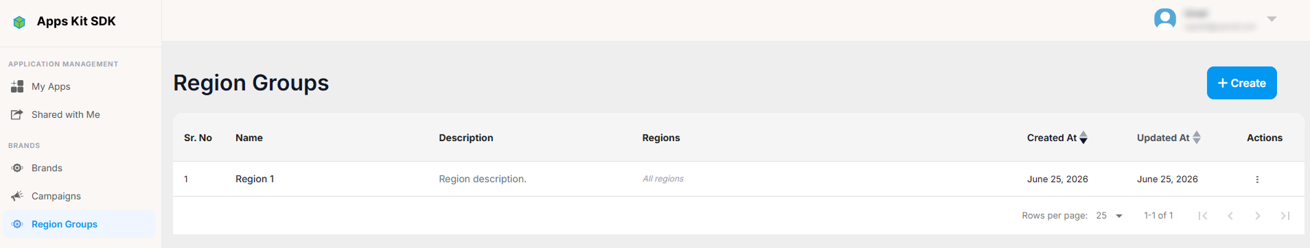 1782390505105-REGION_GROUPS_PAGE_IMAGE.png