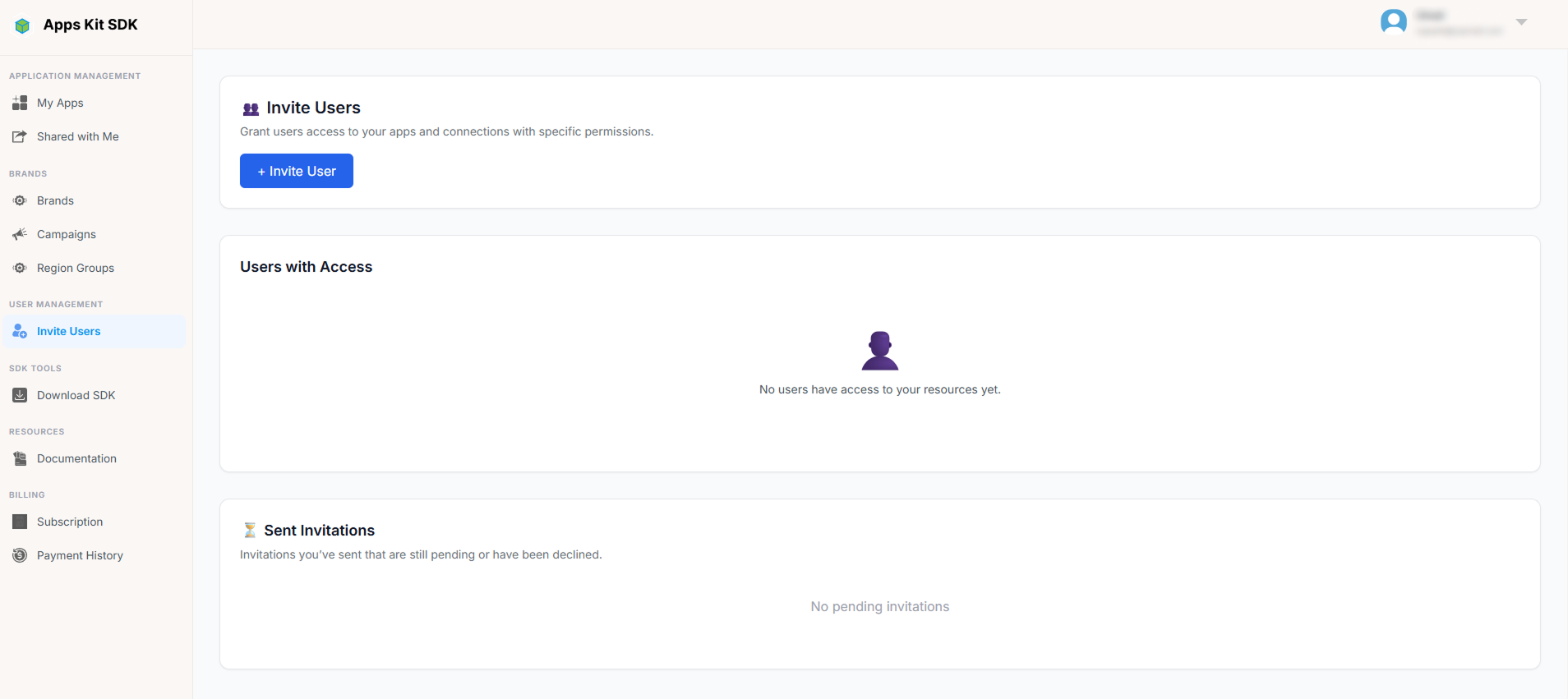 1782390707686-INVITE_USERS_PAGE_IMAGE.png