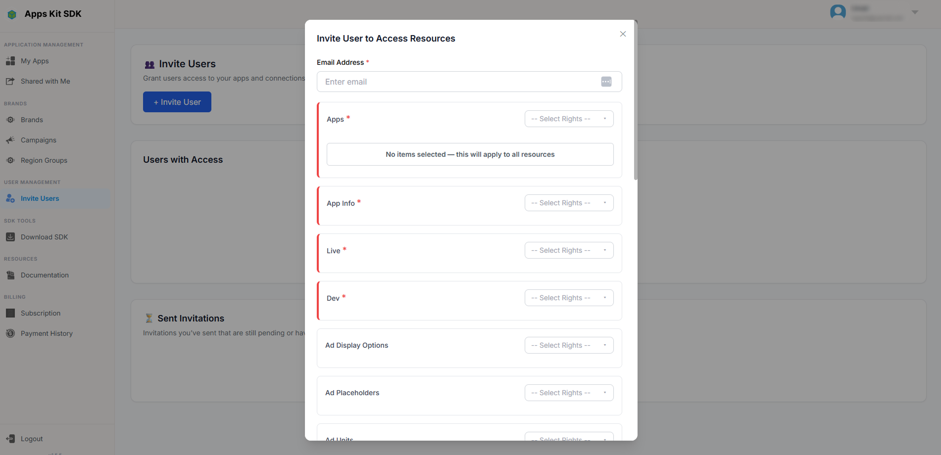 1782390910658-INVITE_USER_MODAL_IMAGE.png