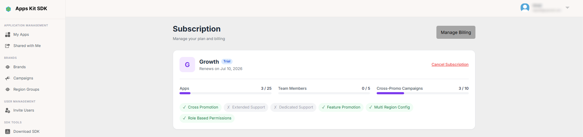 1782391360746-SUBSCRIPTION_PAGE_IMAGE.png