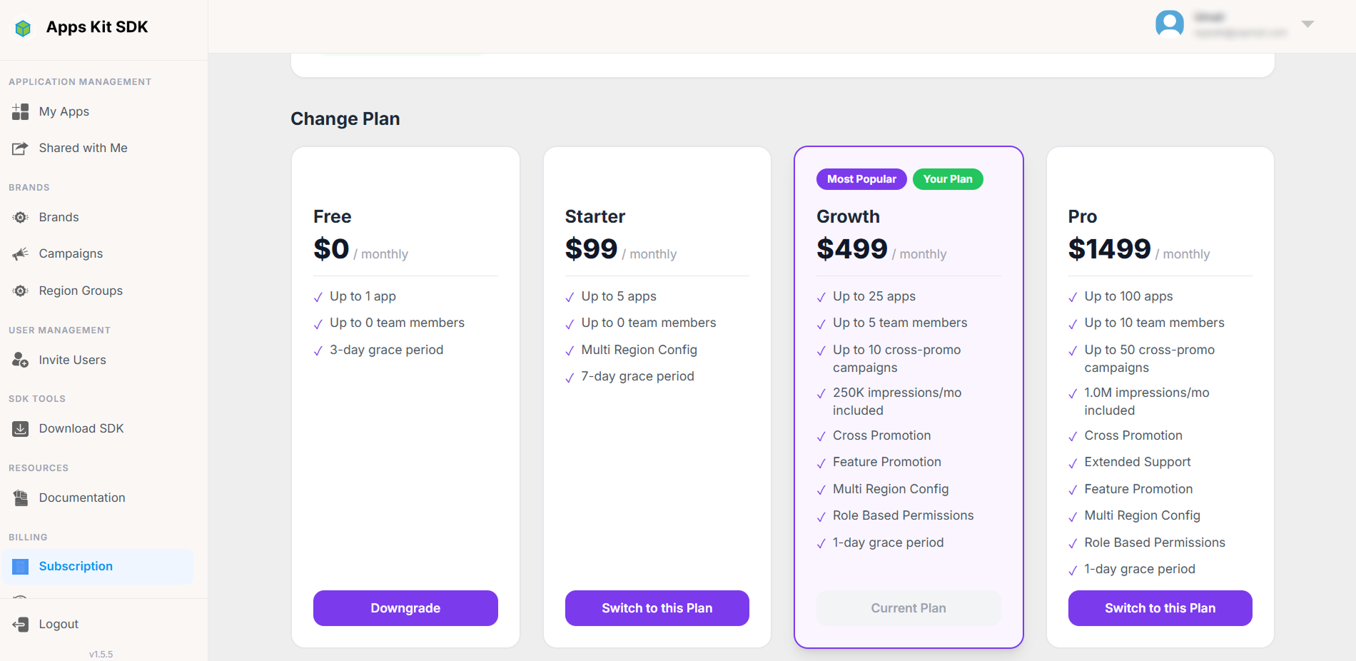 1782391438277-PLAN_CARD_GRID_IMAGE.png