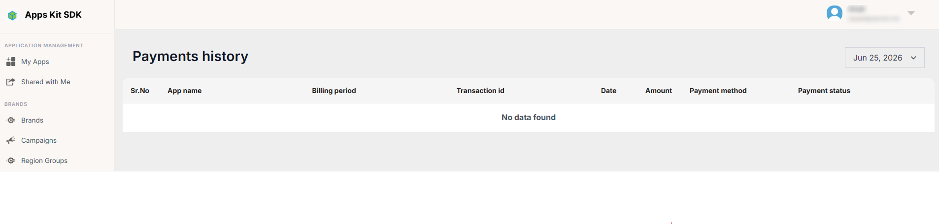 1782391731690-PAYMENT_HISTORY_PAGE_IMAGE.png