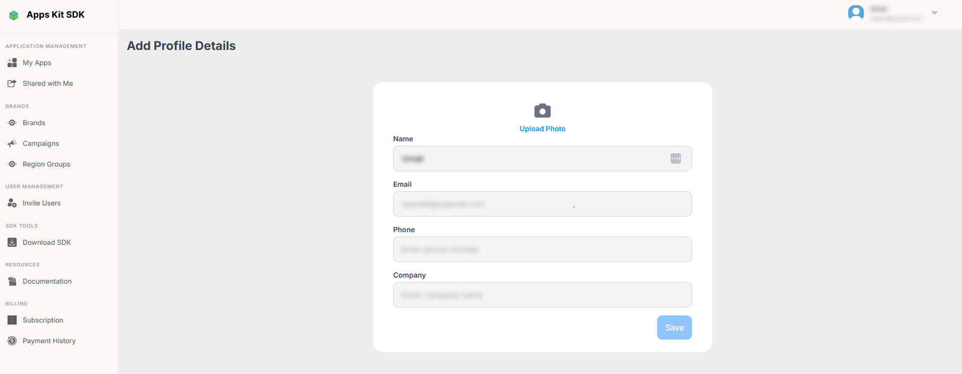 1782391894192-PROFILE_PAGE_IMAGE.png
