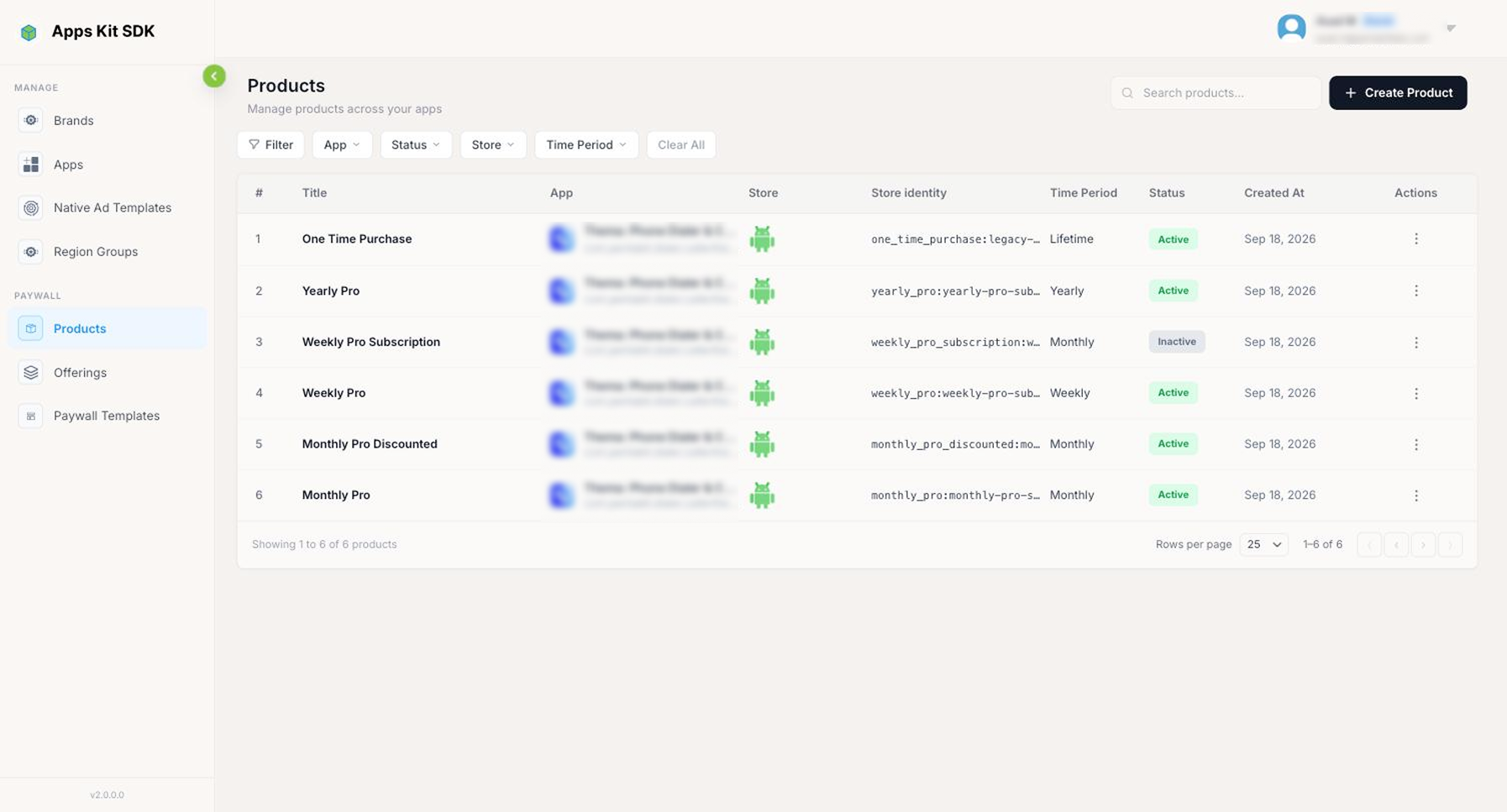 1789744318189-products-list.png