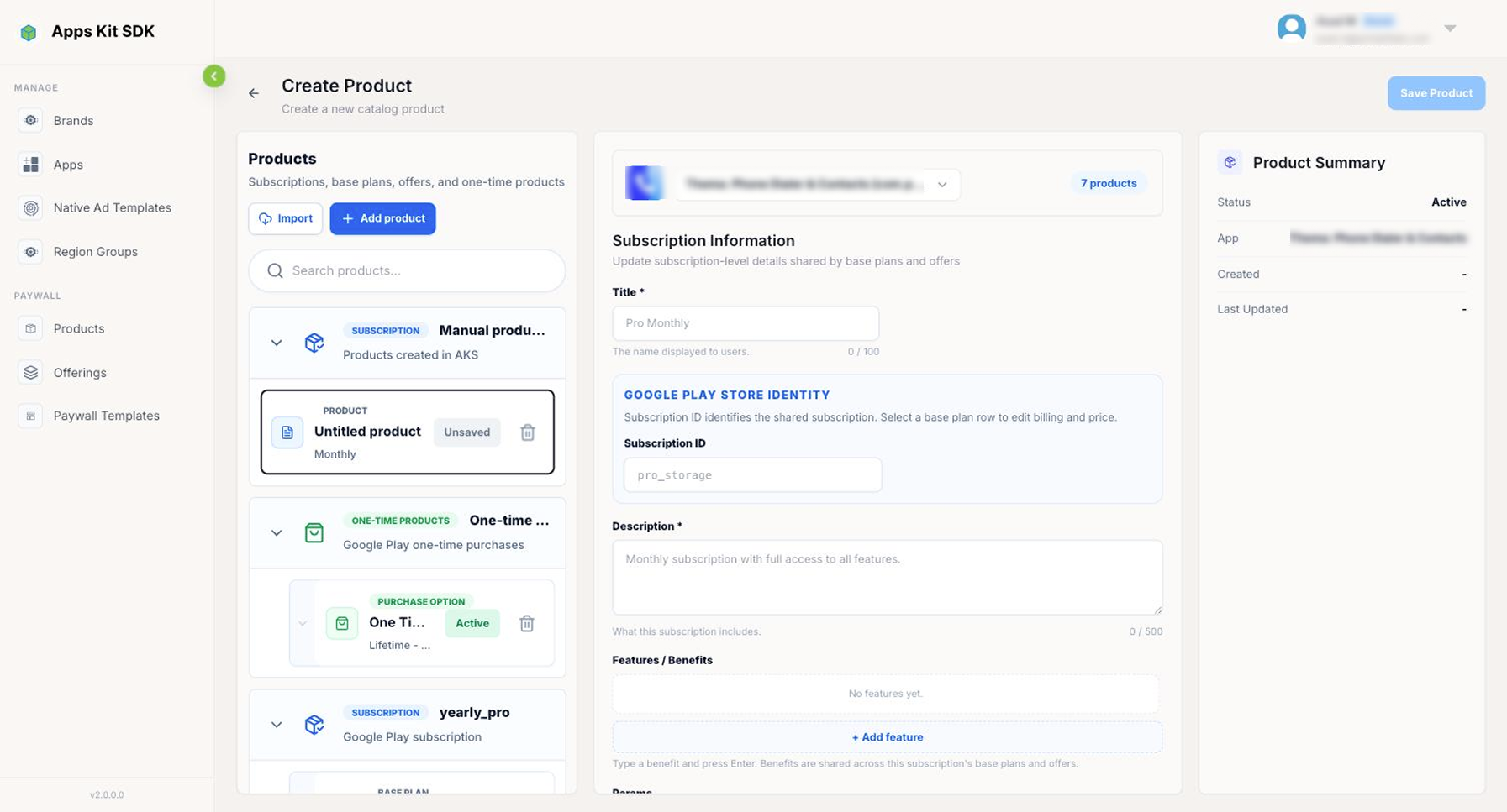 1789744336705-products-tree-grouped.png