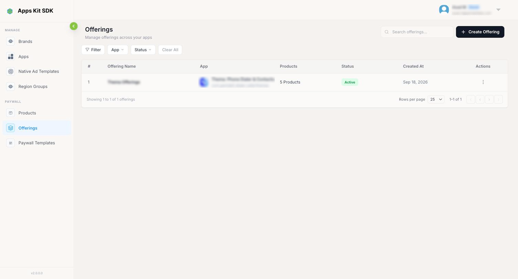 1789744472318-offerings-list.png