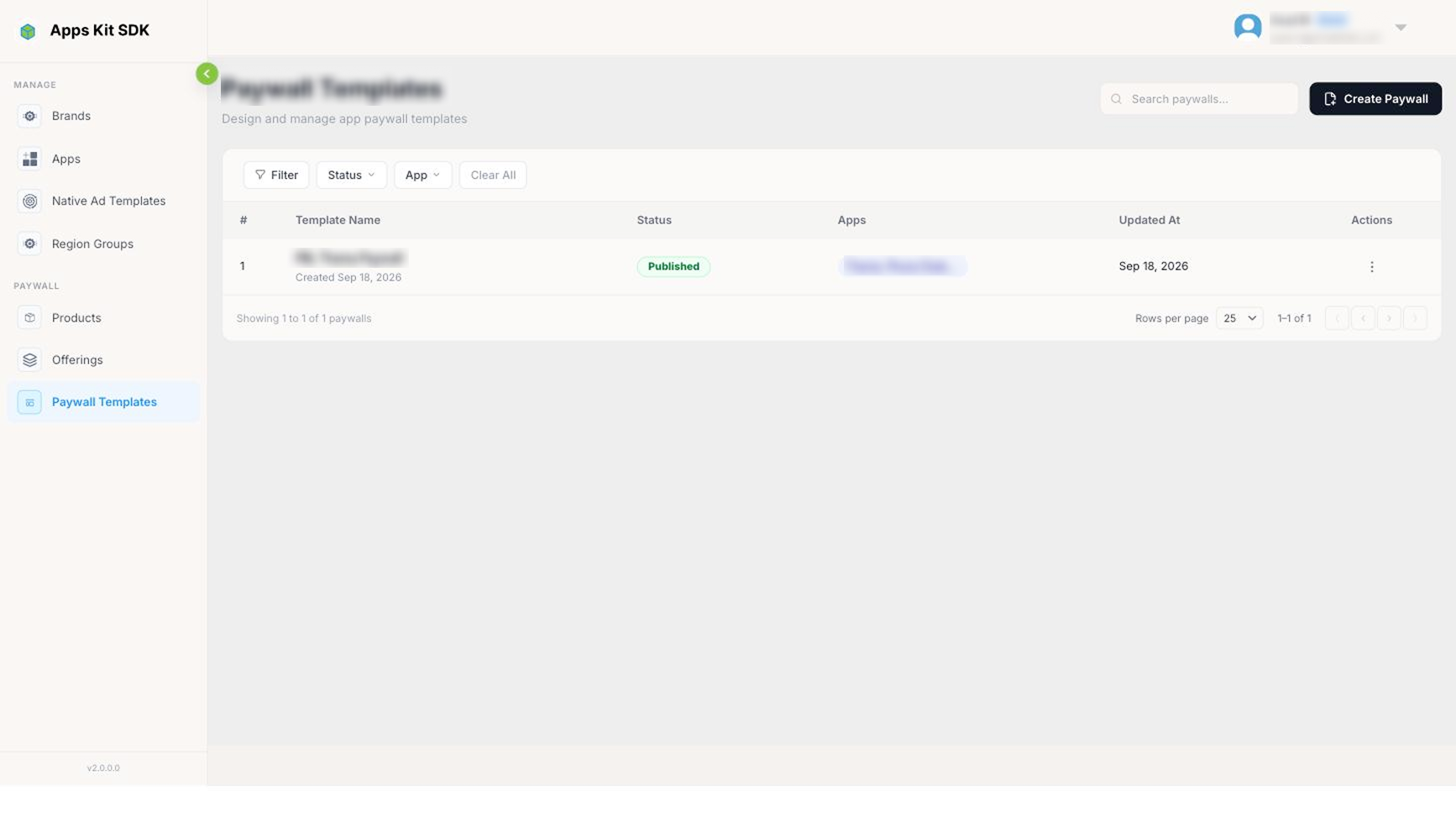 1789744608353-paywall-templates-list.png