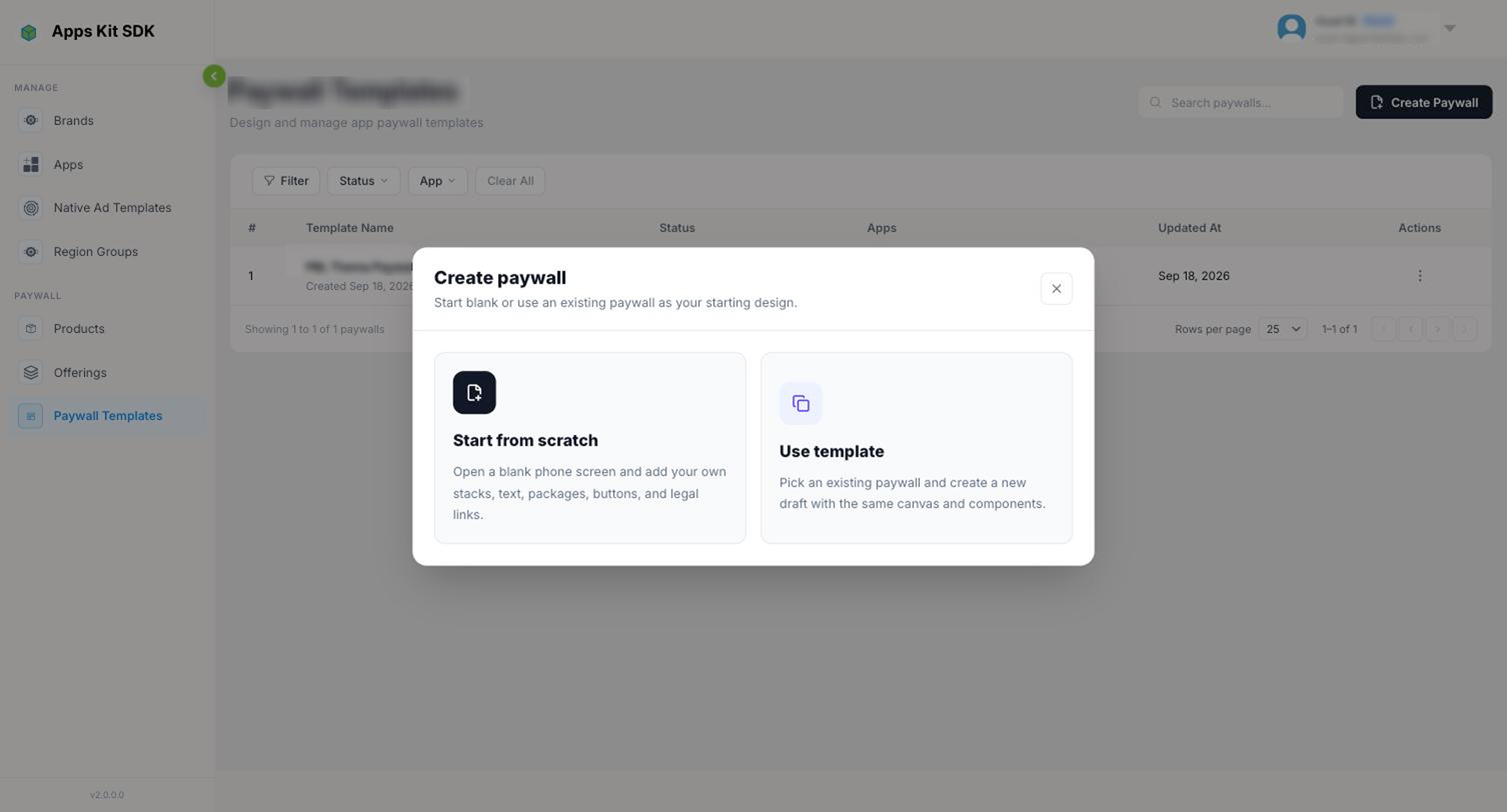 1789744746399-paywall-create-picker.png