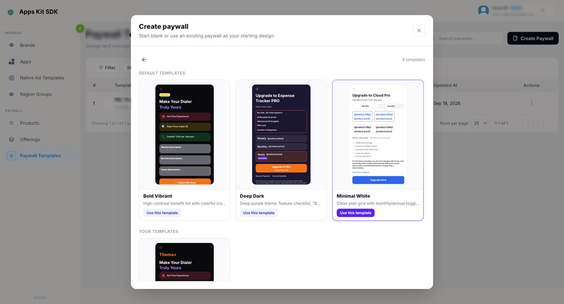1789744771801-paywall-use-template-gallery.png