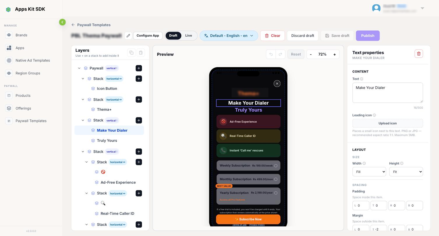 1789744792287-paywall-builder-overview.png