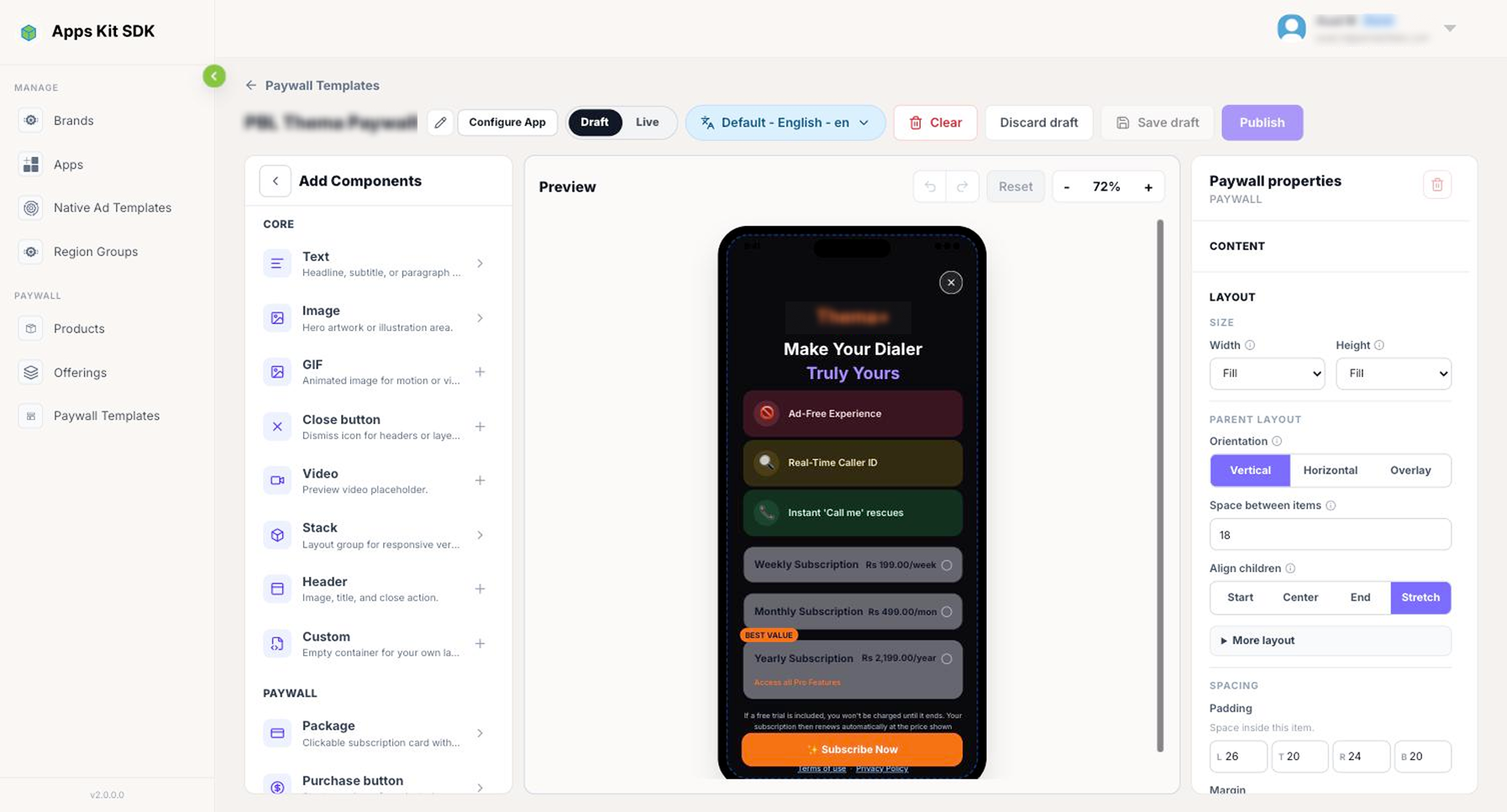 1789744812066-paywall-add-components.png