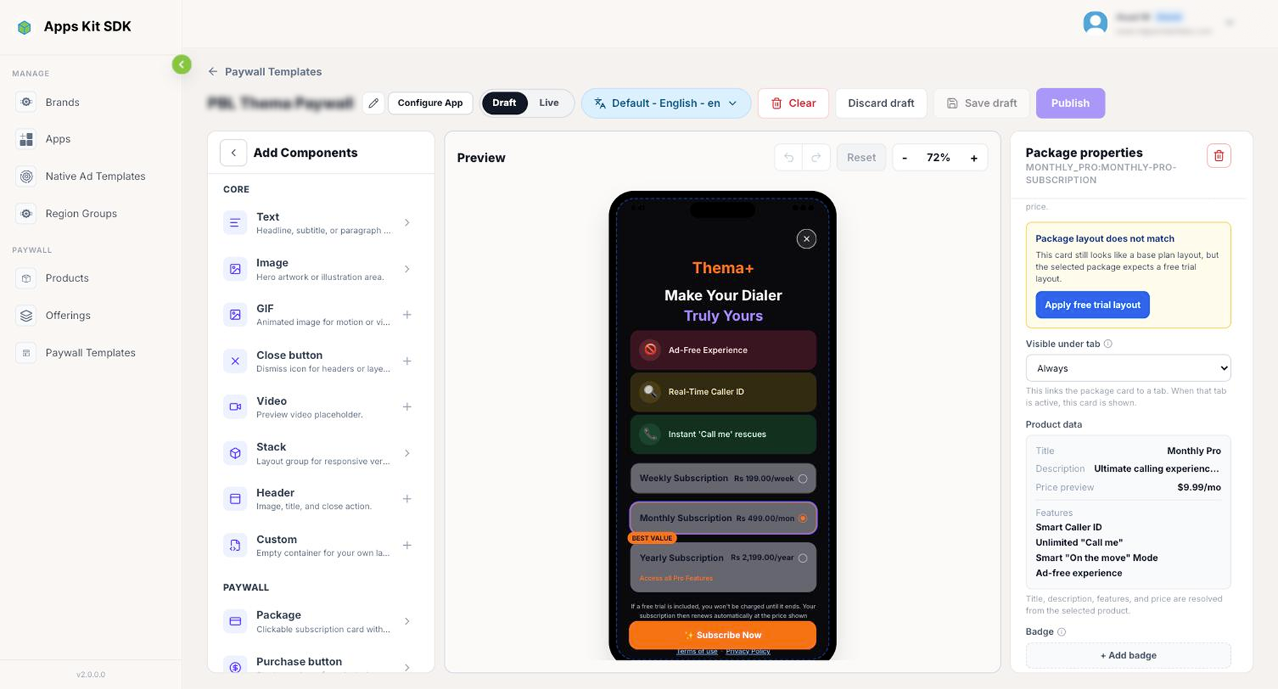 1789744829200-paywall-package-product-data.png