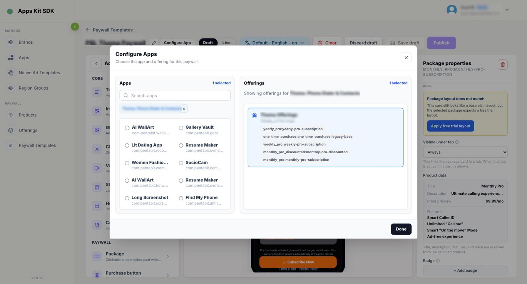1789744847559-paywall-configure-app.png