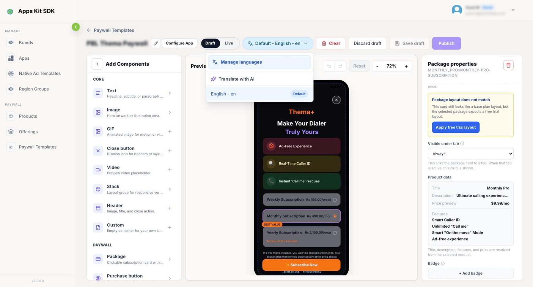 1789744871233-paywall-language-dropdown.png