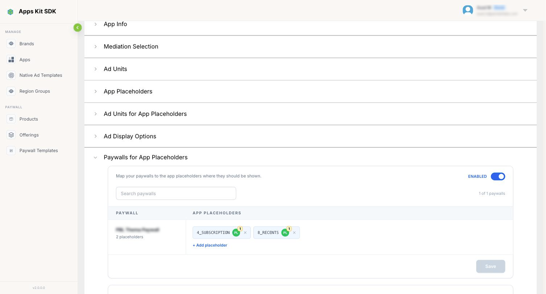 1789744952981-app-details-paywalls-for-placeholders.png